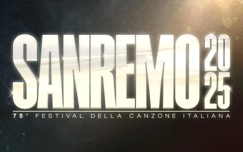 Ascolta le canzoni di Sanremo in streaming: Apple Music è gratis fino a 3 mesi