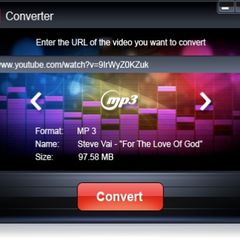 screenshot_2e4ca996bedc80f0.jpg