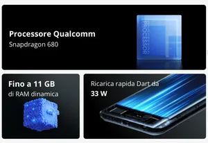 realme-9i-super-processore-ricarica-rapida-41-amazon-ram