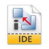 ide