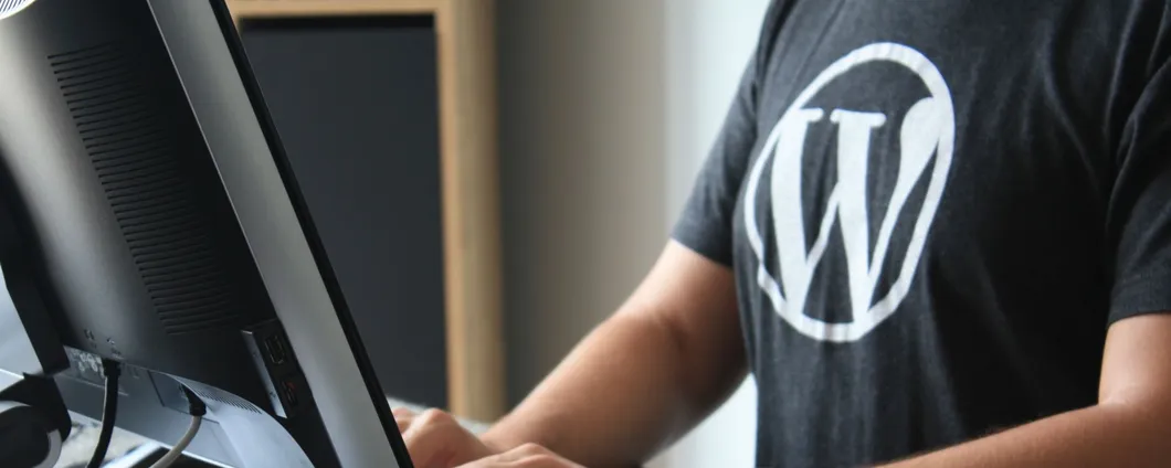 WordPress: plugin infetto nasconde payload backdoor