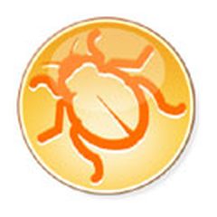 debugger