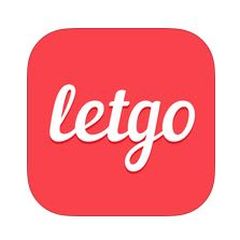 letgo