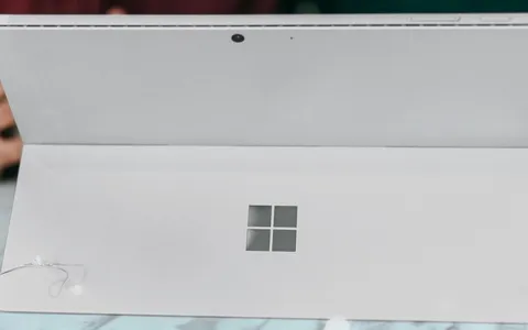 Microsoft avvia i test per la ricerca AI di Windows