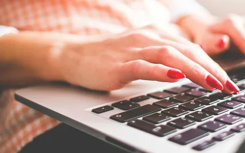 Cyber minacce in aumento? Metti al sicuro i tuoi dati con Avast Premium Security