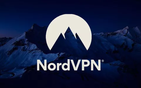 Con il piano Ultimate di NordVPN puoi avere una protezione digitale completa