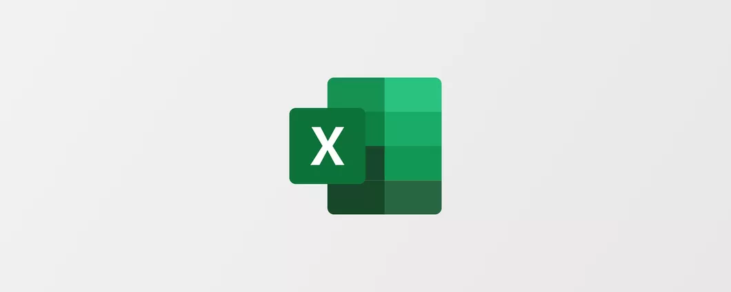 Excel: Microsoft rimuove tre funzioni perché inutilizzate