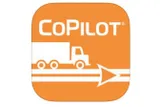 CoPilot Truck HD Europa