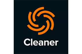 Gestire device Android con Avast Cleanup: potenza, pulizia e ottimizzazione