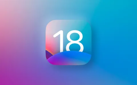 iOS 18: tante funzioni innovative e da provare assolutamente
