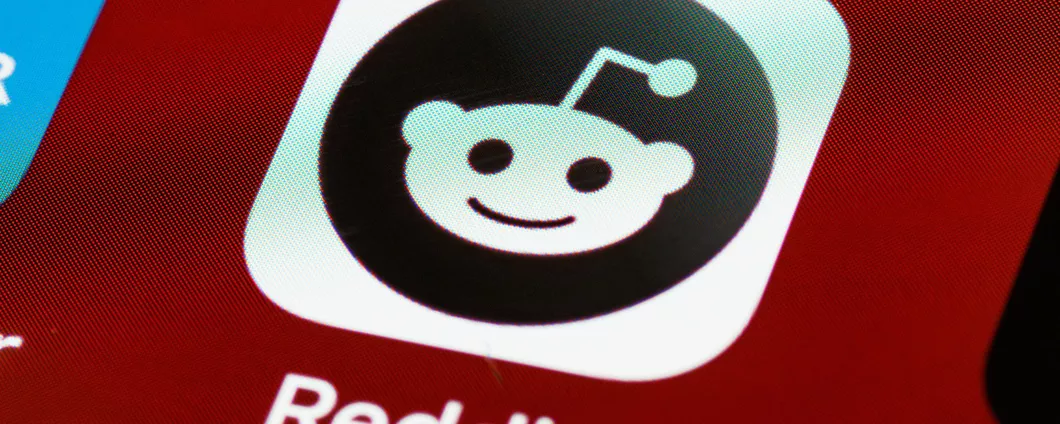 Reddit blocca l'accesso ai contenuti per Bing e altri browser