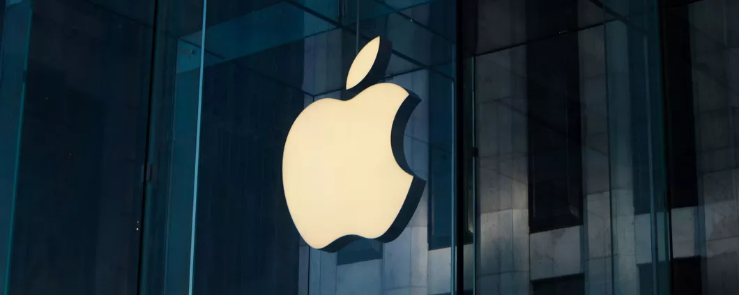 Apple e Meta potrebbero avviare una partnership su progetti AI