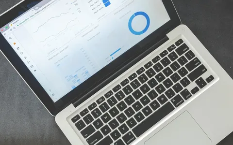 L’offerta di Aruba Hosting per il tuo cloud illimitato e personalizzato