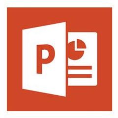 PowerPoint per Android