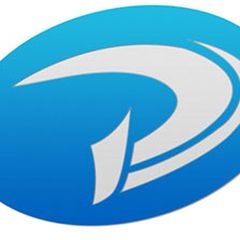 pm