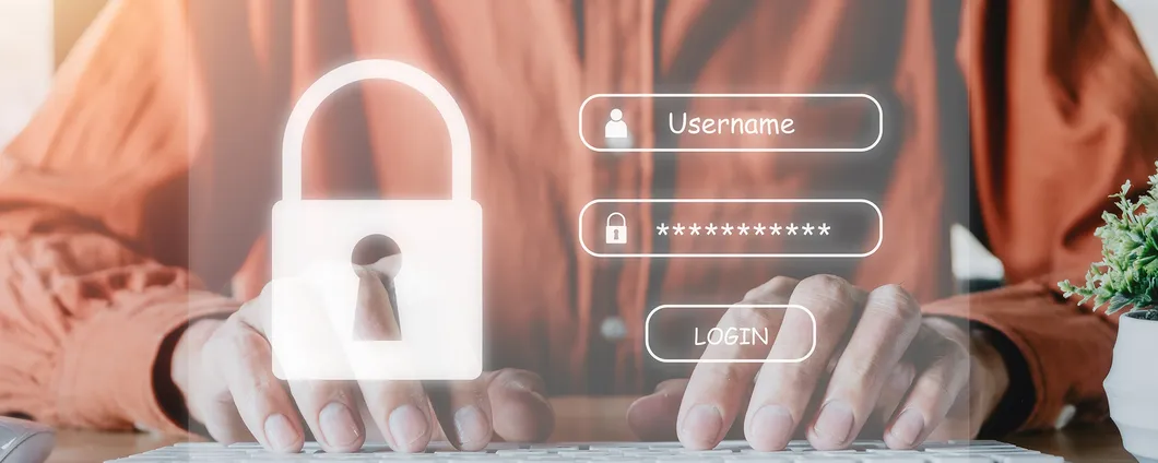 Migliora la sicurezza aziendale: prova 1Password a costo zero per 30 Giorni
