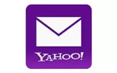 Yahoo! Mail per Android