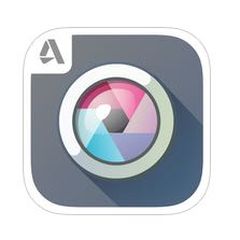 Pixlr Express