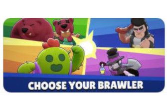 brawl stars download significato