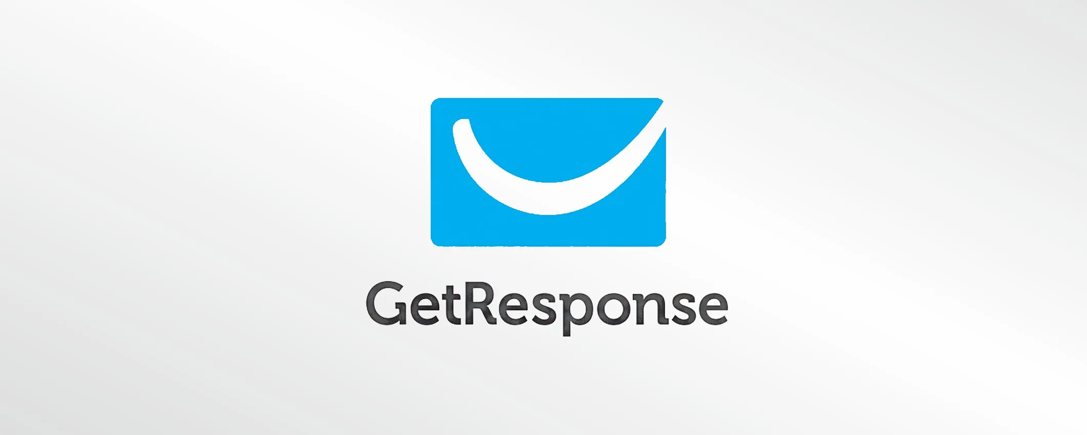 GetResponse: IA al servizio delle campagne di marketing