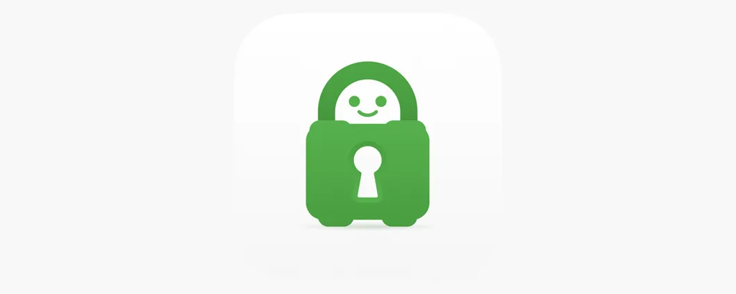 Per il lavoro, la scuola o i viaggi: la VPN di Private Internet Access a meno di 2€ al mese