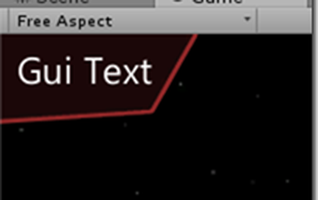 unity4win_05_11