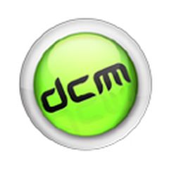 Dicom