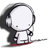 audiothief