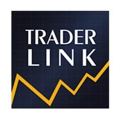 Traderlink Chart