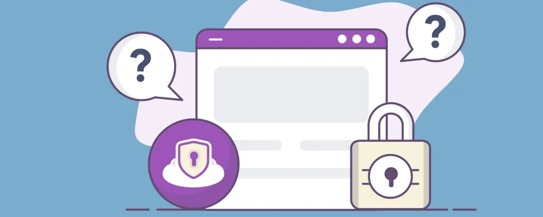 PrivateVPN: il tuo scudo digitale con l'85% di sconto e garanzia di rimborso