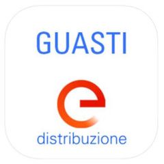 Guasti e-distribuzione