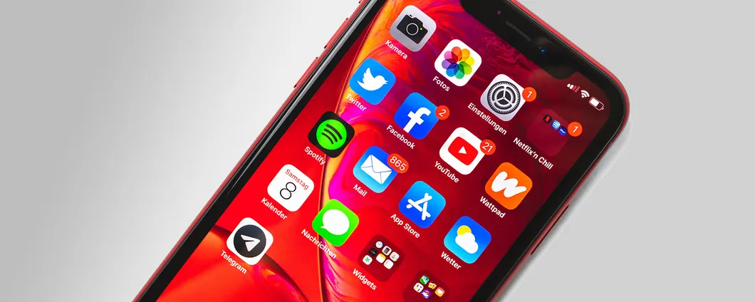 Scopri il metodo più efficace per trasferire gli SMS da iPhone ad Android