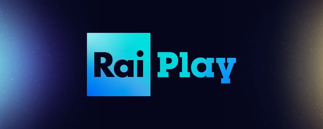 NordVPN ti permette di vedere RaiPlay anche all'estero
