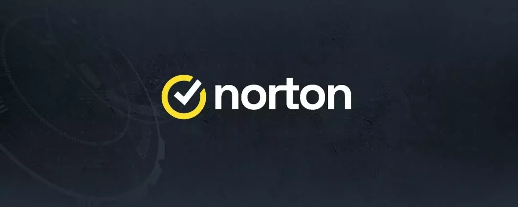 Norton 360 Advanced: antivirus fino a 10 dispositivi a meno di 4€/mese
