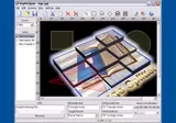 Map Designer Pro