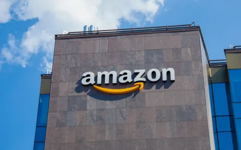 Amazon Prime Day 2025: i venditori aumenteranno i prezzi a causa dei dazi o salteranno l'evento
