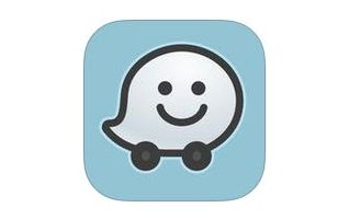 Waze GPS sociale e traffico