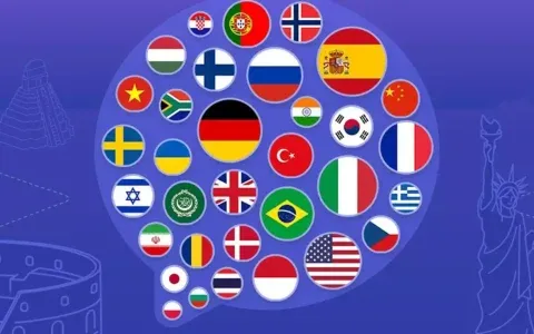 Inizia a parlare nuove lingue con Mondly, ora in sconto del 96%