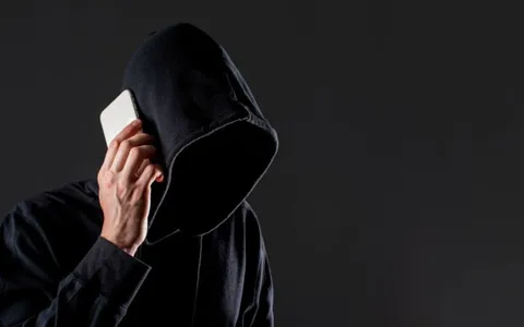 Truffe telefoniche: l'impatto sul conflitto tra Russia e Ucraina