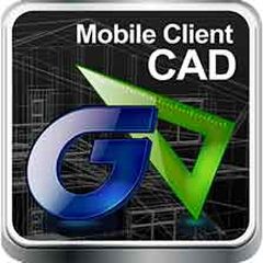 dwg_fast_view