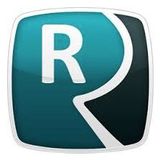Registry Reviver