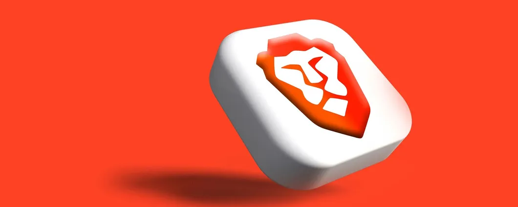 Brave rimuoverà il blocco del fingerprinting “rigido”