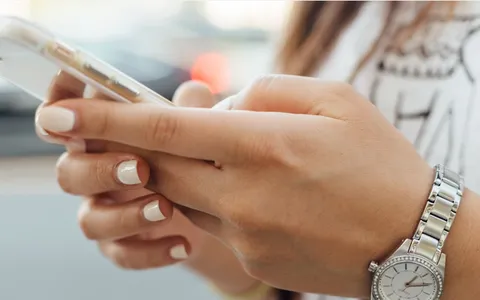 Prezzo VPN scontato dell'85% per 3 anni con PrivateVPN