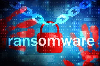 Ransomware, 5 software per proteggersi