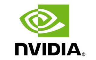 NVIDIA GeForce Experience