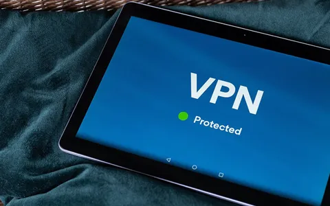 Sblocca lo streaming senza limiti con PrivateVPN: ora costa solo 2€ al mese