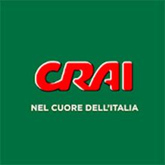 crai