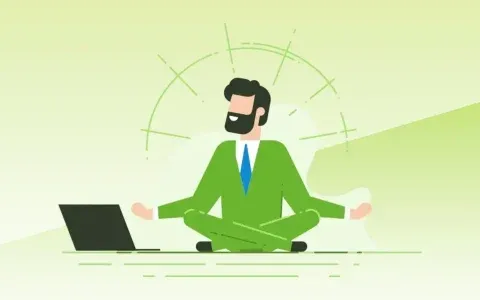 Ottimizza il tuo PC e recupera spazio con PC Cleaner: scaricalo gratis