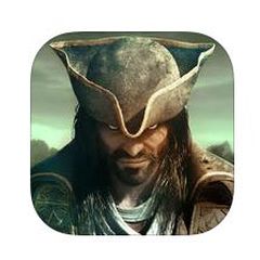 Assassin's Creed Pirates