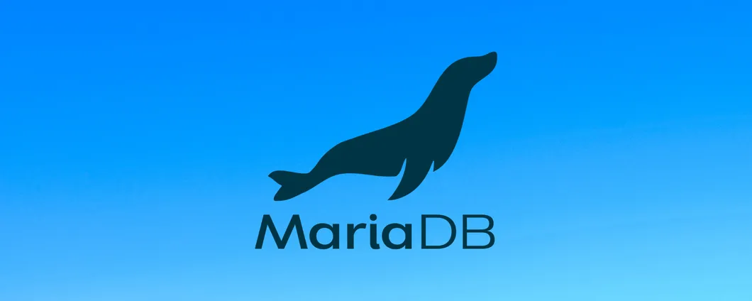 MariaDB 11.8: nuova LTS con Vector Search